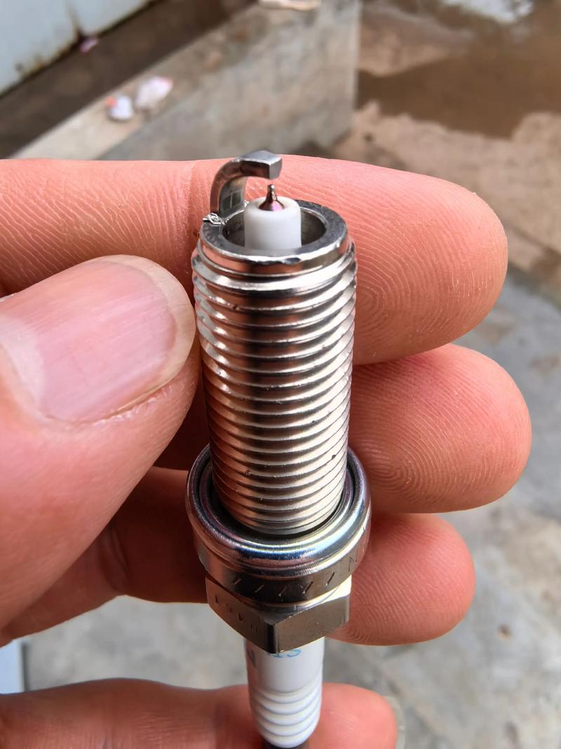 汽车内饰升级秘籍：打造您的专属座舱
